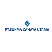 PT Sukma Cahaya Utama logo - Similar company to Career Companion By Prasmul-Eli
