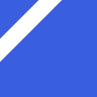 AxioWorks Ltd logo - Similar company to Extranet User Manager