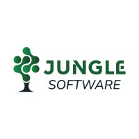 Jungle Software Company logo - Similar company to Maliyetine Ev