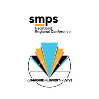 SMPS Heartland Regional Conference logo - Similar company to Smps Chicago