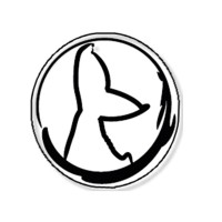 Marine and Coastal Ecology Research Center Inc. logo - Similar company to Luminaring