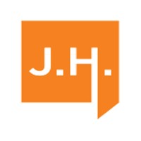 J.H. Gomes Company logo - Similar company to Rvg & Company - Cpas And Advisors