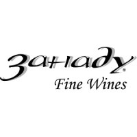 Xanadu Wines Mongolia