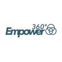 Empower360.es logo - Similar company to Bemonkeys
