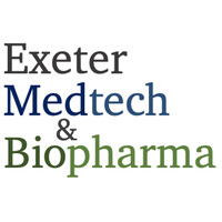 ExMAB logo - Similar company to Thamesview Capital
