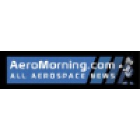 AeroMorning logo - Similar company to Advanced Services & Maintenance