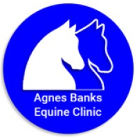 Agnes Banks Equine Clinic logo - Similar company to Hunter Equine Centre