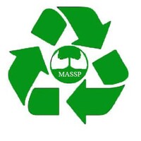 MASSP Recycling Enterprise logo - Similar company to Abol Technologies