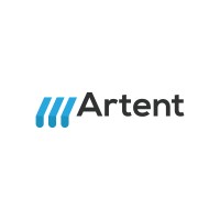 Artent Pergola logo - Similar company to Tente İzmir, Pergola, Tente Branda Sistemleri