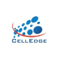 Celledge Technologies Pvt. Ltd. logo - Similar company to Cloudboom