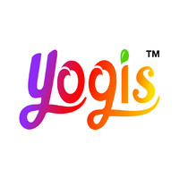 Yogis logo - Similar company to Sharsid