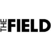 The Field Inc. logo - Similar company to Digital Journal Group (Djg)