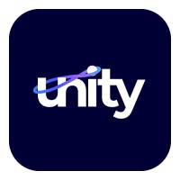 Unity Consulting logo - Similar company to Unity Consulting