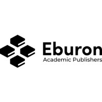 Eburon
