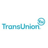 TransUnion® logo - Similar company to Fintech International