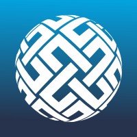 Conmax logo - Similar company to Intertransmar Do Nordeste Ltda.