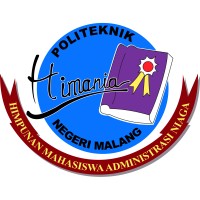 HIMANIA POLINEMA logo - Similar company to Caption Talk