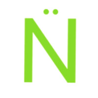 Niche Agency logo - Similar company to Social Fetch