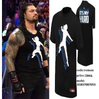 wwe-tshirtshopbd logo - Similar company to Uncle Jun Films