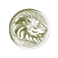 Cornerstone Ventures logo - Similar company to Chl