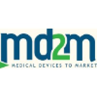 Medical Devices To Market