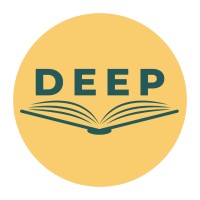 Diamond Educational Excellence Partnership (DEEP) logo - Similar company to American Public Health Association - Aging And Public Health Section