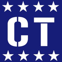 CT Social logo - Similar company to Cts Agency