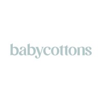 babycottons Oficial logo - Similar company to Praud