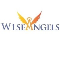 W1seangels logo - Similar company to Careerwise Consultancy Ltd