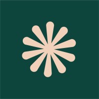 Sage Studio logo - Similar company to Lordi Design