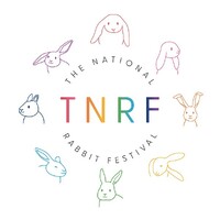 The National Rabbit Festival logo - Similar company to Student Experience Consultancy
