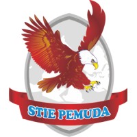 STIE PEMUDA SURABAYA logo - Similar company to Politeknik Indonesia