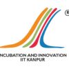 Startup Incubation and Innovation Centre, IIT Kanpur (incubatoriitk) logo - Similar company to Ihfc (Tih Of Iit Delhi)