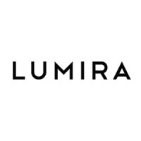 LUMIRA | Crafting Luxury Fragrances | B Corp Certified logo - Similar company to Herbitual