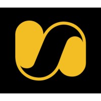 System Express logo - Similar company to Csv Partners