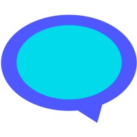 W2P Consulting logo - Similar company to Fempreneur Secrets