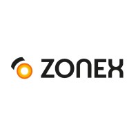 Zonex Energie logo - Similar company to Almin Profil