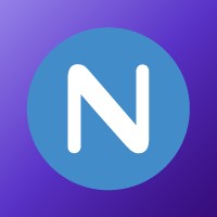 Solicitorspii.com logo - Similar company to Ntegrity Insurance Solutions Ltd