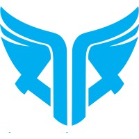 Artists&Angels logo - Similar company to Create!Summit