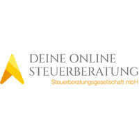 Deine Online Steuerberatung Steuerberatungsgesellschaft mbH logo - Similar company to Hotline-Manager Telefonservice Ug (Haftungsbeschränkt)