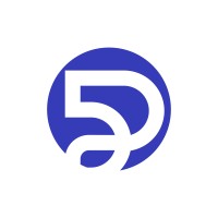 POSSA logo - Similar company to Getpayload