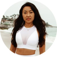 MW Fitness logo - Similar company to Dancing Dragons