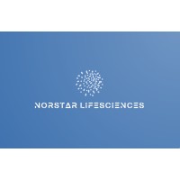 Norstar Lifesciences logo - Similar company to Hns Pharma