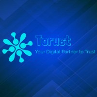 Torust