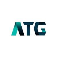 ATG World Markets logo - Similar company to Quantix Fs Multi-Asset Broker