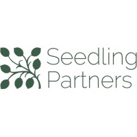 Seedling Partners logo - Similar company to Connected Approach Partners
