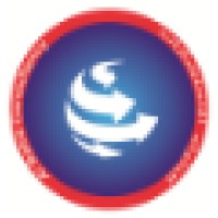 Al Batra Management Consultancy