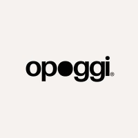 opoggi logo - Similar company to Nurban Space