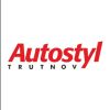 Autostyl Trutnov logo - Similar company to Elitemedical