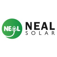 Neal Solar